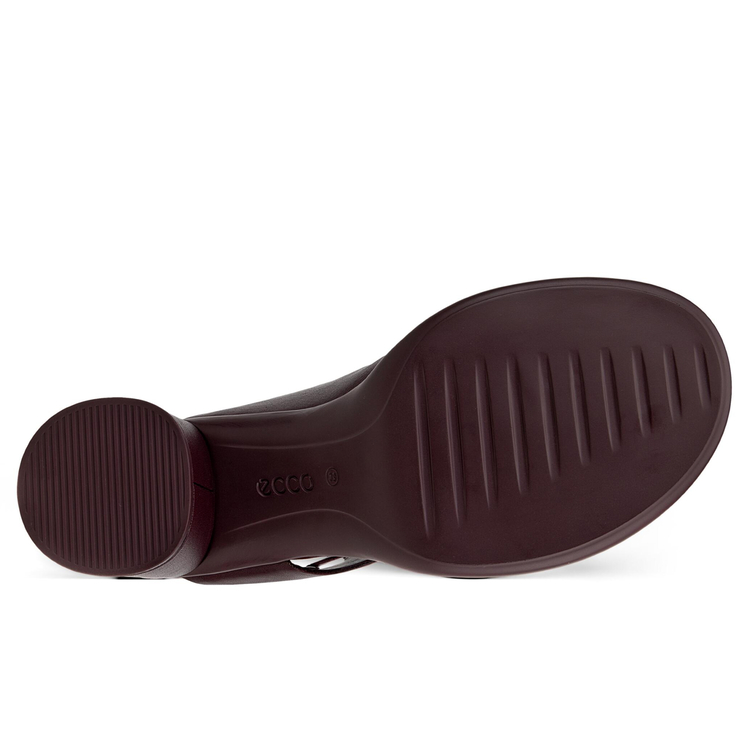 Босоножки ECCO SCULPTED SANDAL LX 55 222913/01385