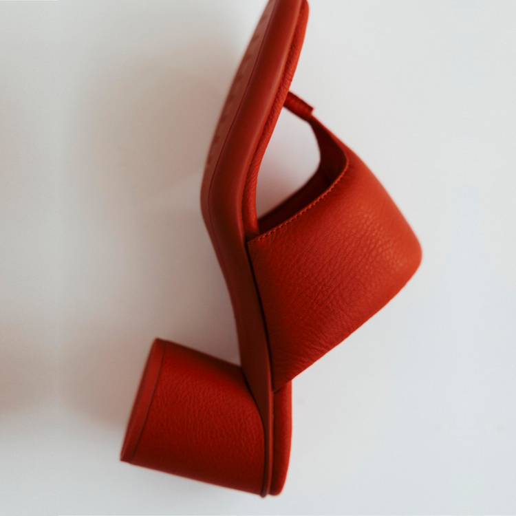 Босоножки ECCO SCULPTED SANDAL LX 55 222933/01294 Босоножки ECCO SCULPTED SANDAL LX 55 222933/01294