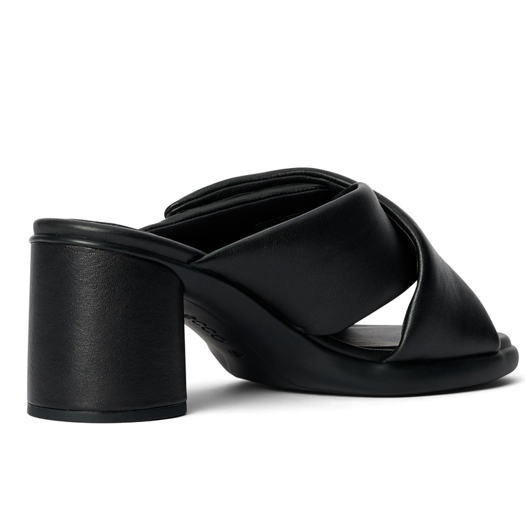 Босоножки ECCO SCULPTED SANDAL LX 55 222943/01001