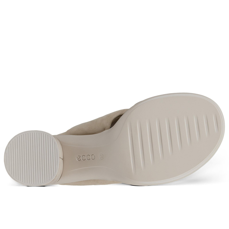 Босоножки ECCO SCULPTED SANDAL LX 55 222943/02631