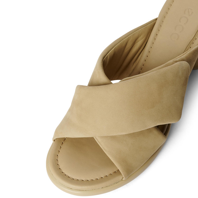 Босоножки ECCO SCULPTED SANDAL LX 55 222943/02631