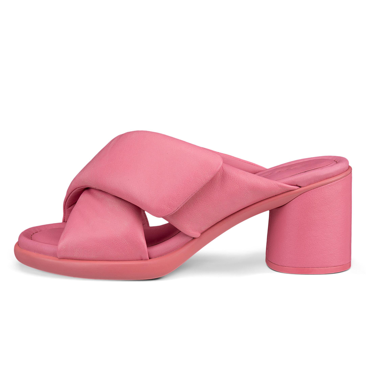 Босоножки ECCO SCULPTED SANDAL LX 55 222943/60864