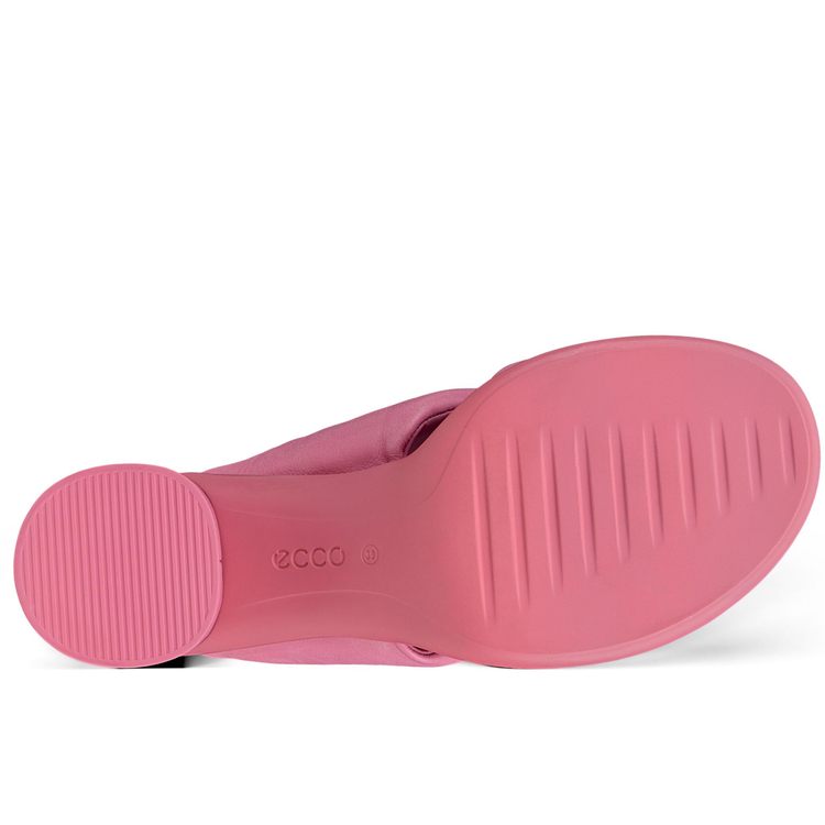 Босоножки ECCO SCULPTED SANDAL LX 55 222943/60864