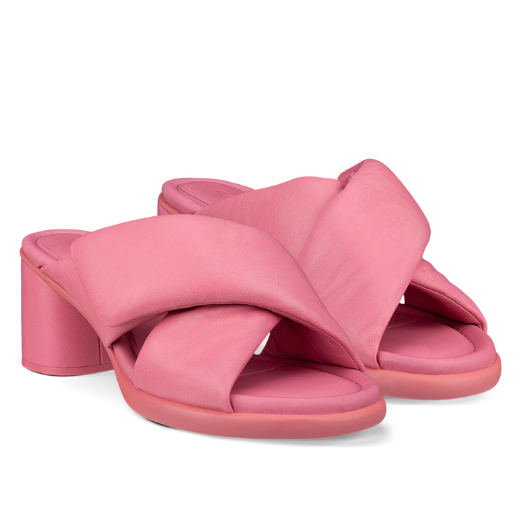 Босоножки ECCO SCULPTED SANDAL LX 55 222943/60864