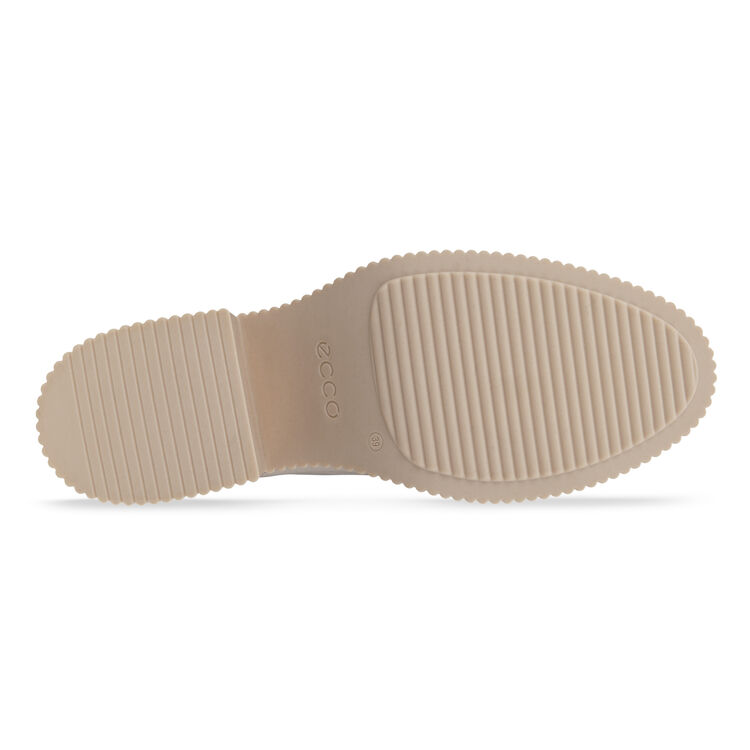 Ботильоны ECCO FLUTED HEEL 223003/01378