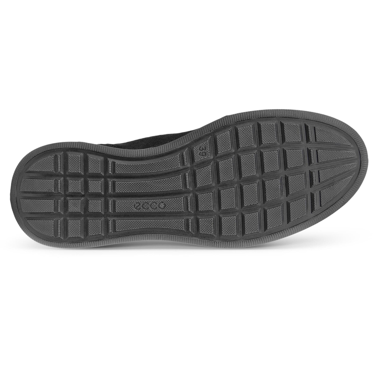 Кеды ECCO Move W 223813/50472