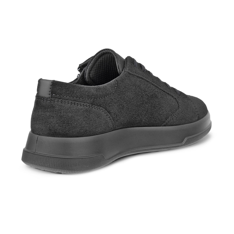 Кеды ECCO Move W 223813/50472