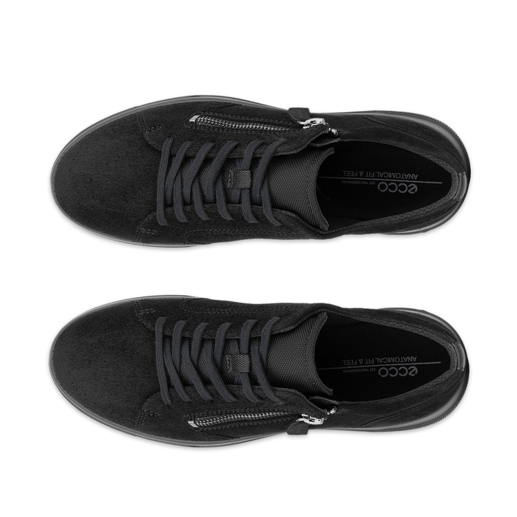 Кеды ECCO Move W 223813/50472