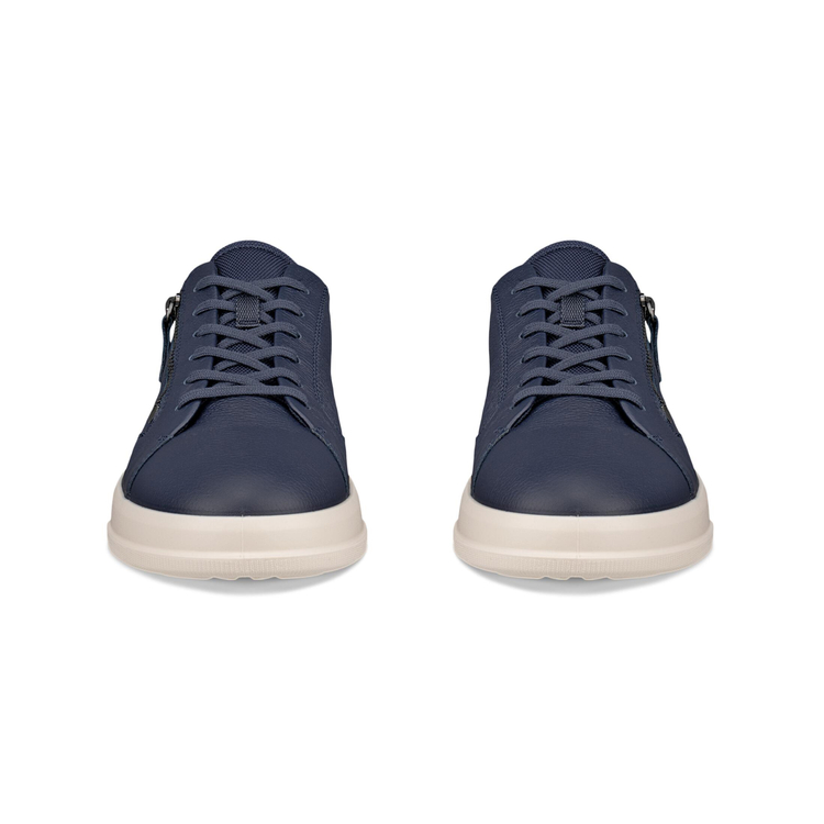 Кеды ECCO Move W 223813/54668