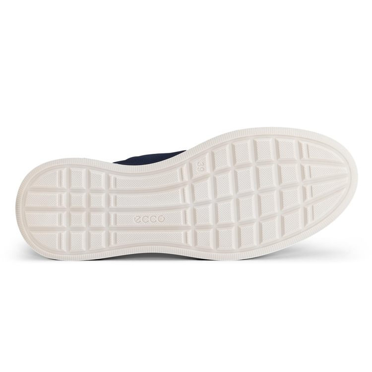 Кеды ECCO Move W 223813/54668