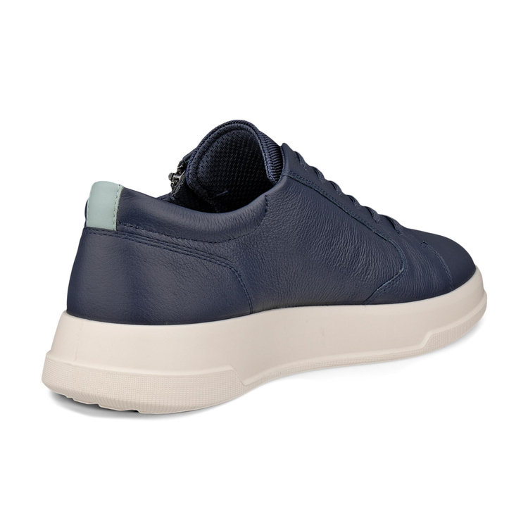 Кеды ECCO Move W 223813/54668