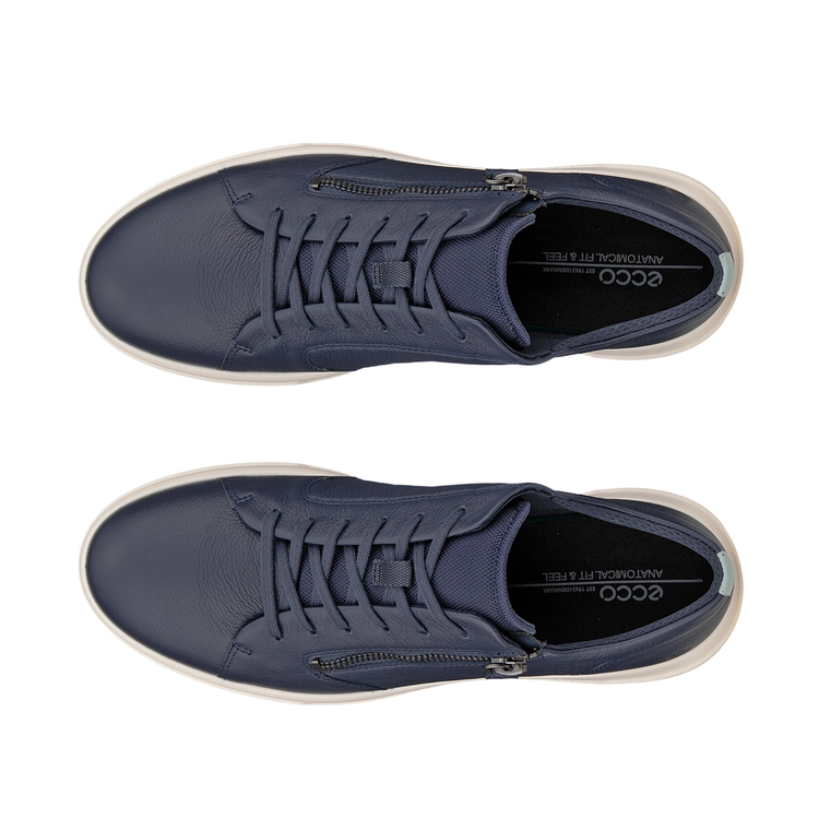 Кеды ECCO Move W 223813/54668