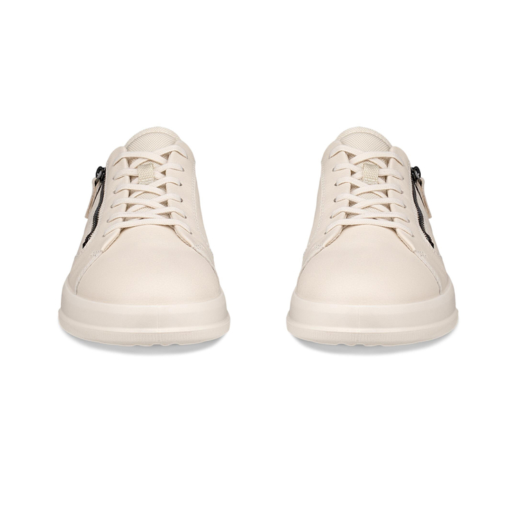 Кеды ECCO Move W 223813/61378