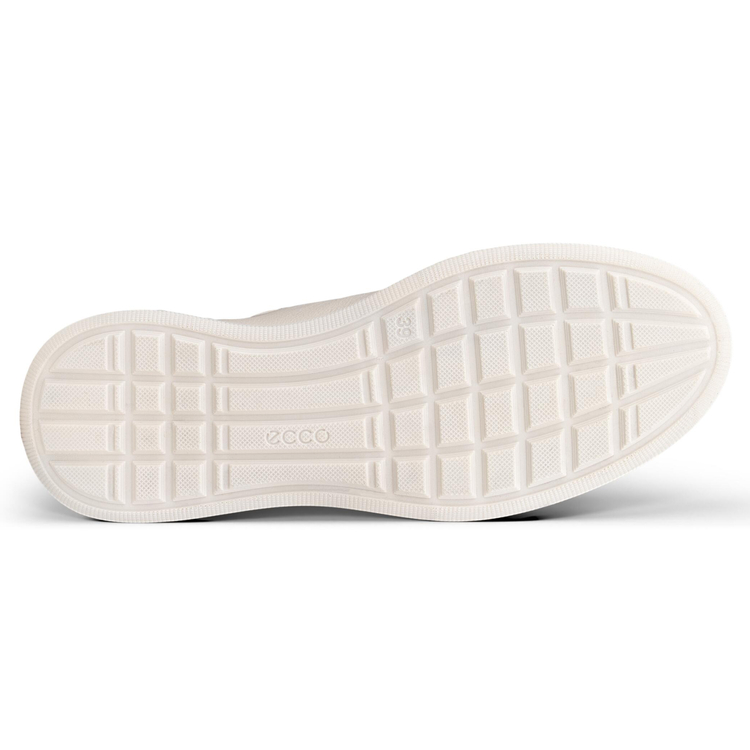 Кеды ECCO Move W 223813/61378