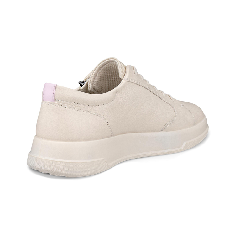 Кеды ECCO Move W 223813/61378