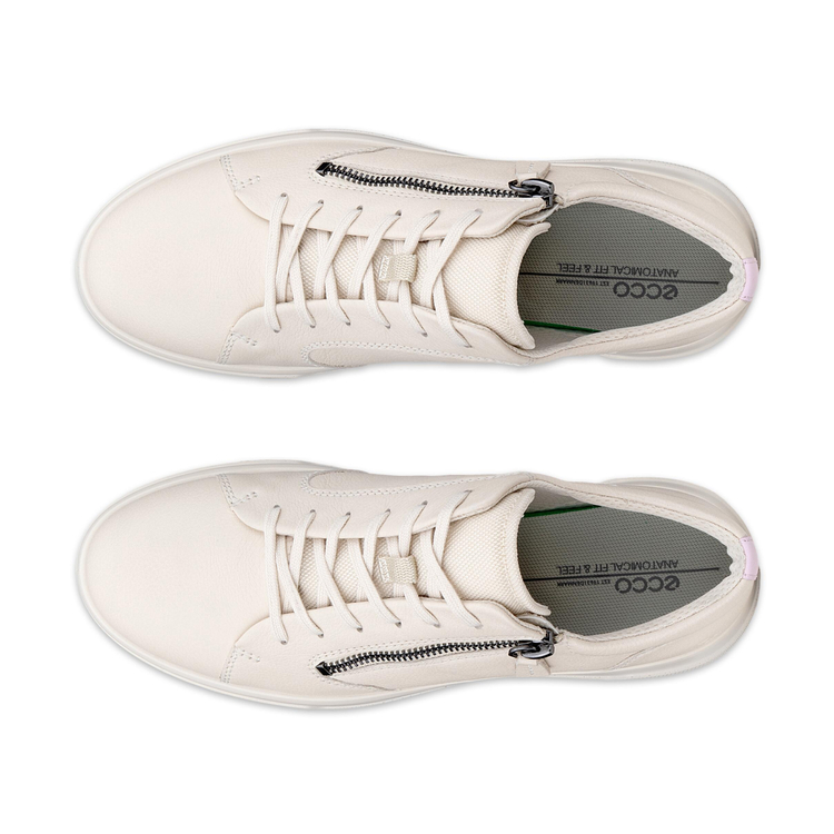 Кеды ECCO Move W 223813/61378