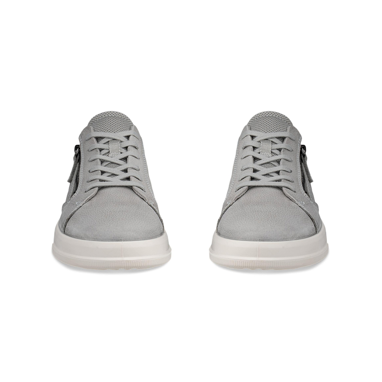 Кеды ECCO Move W 223813/61540