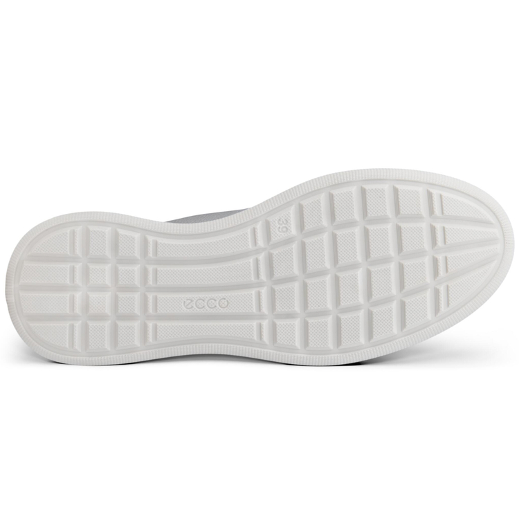 Кеды ECCO Move W 223813/61540