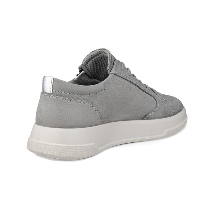 Кеды ECCO Move W 223813/61540