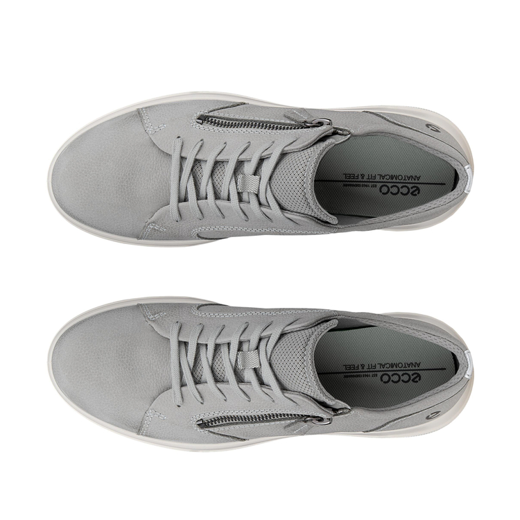 Кеды ECCO Move W 223813/61540