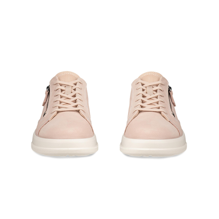 Кеды ECCO Move W 223813/61541