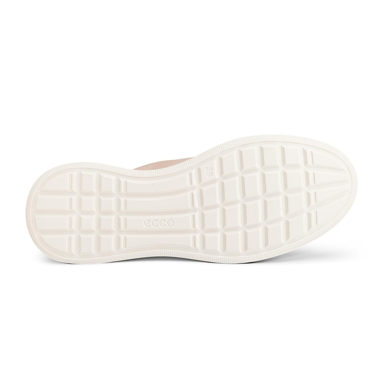 Кеды ECCO Move W 223813/61541