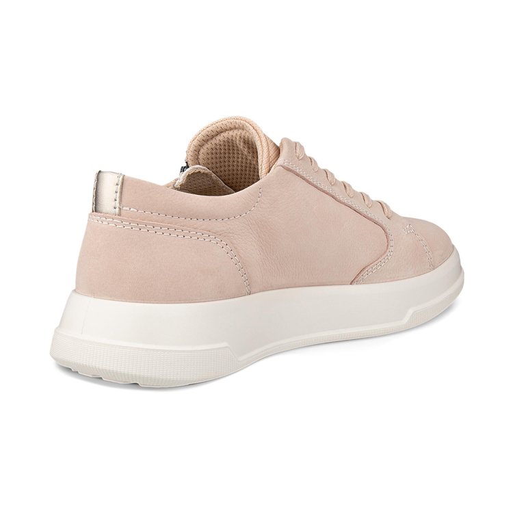 Кеды ECCO Move W 223813/61541