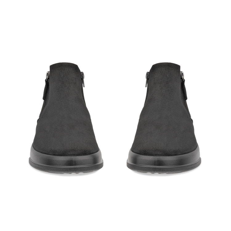 Ботинки ECCO Move W 223823/05001