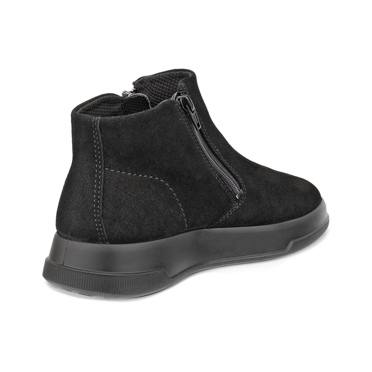 Ботинки ECCO Move W 223823/05001