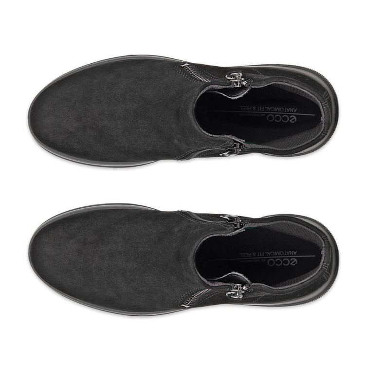 Ботинки ECCO Move W 223823/05001