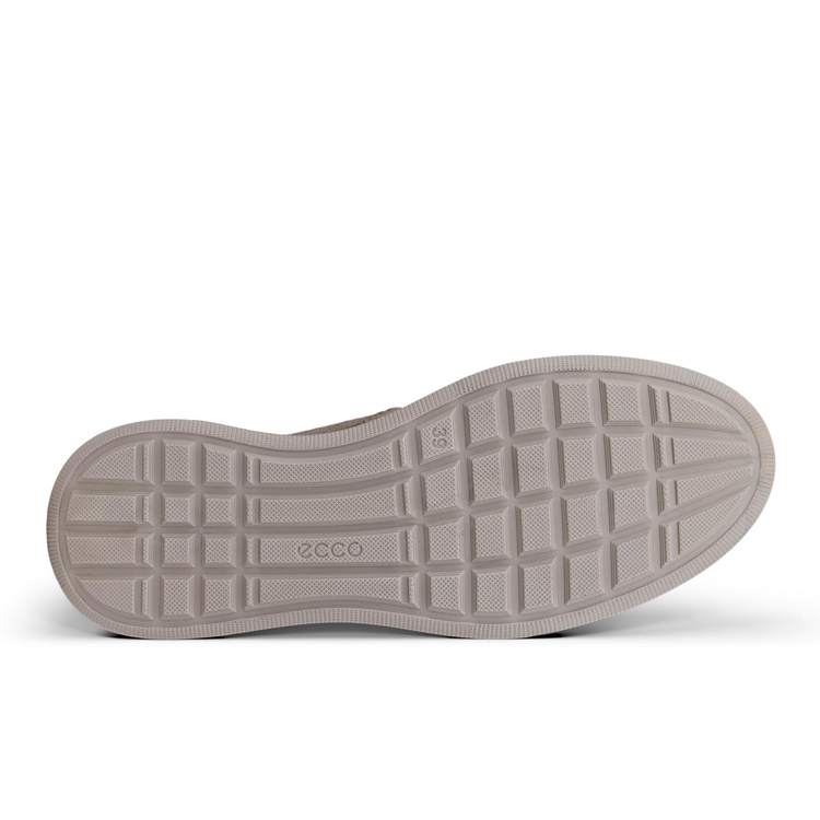 Ботинки ECCO Move W 223823/05559