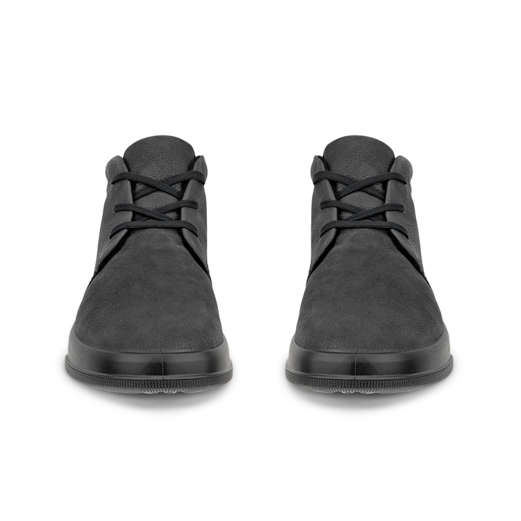 Ботинки ECCO Move W 223833/02001