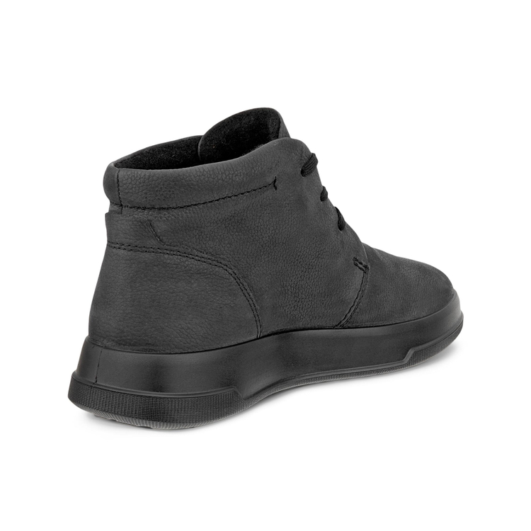 Ботинки ECCO Move W 223833/02001