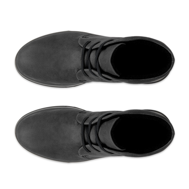 Ботинки ECCO Move W 223833/02001