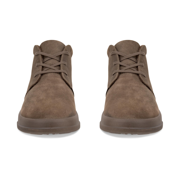 Ботинки ECCO Move W 223833/02559