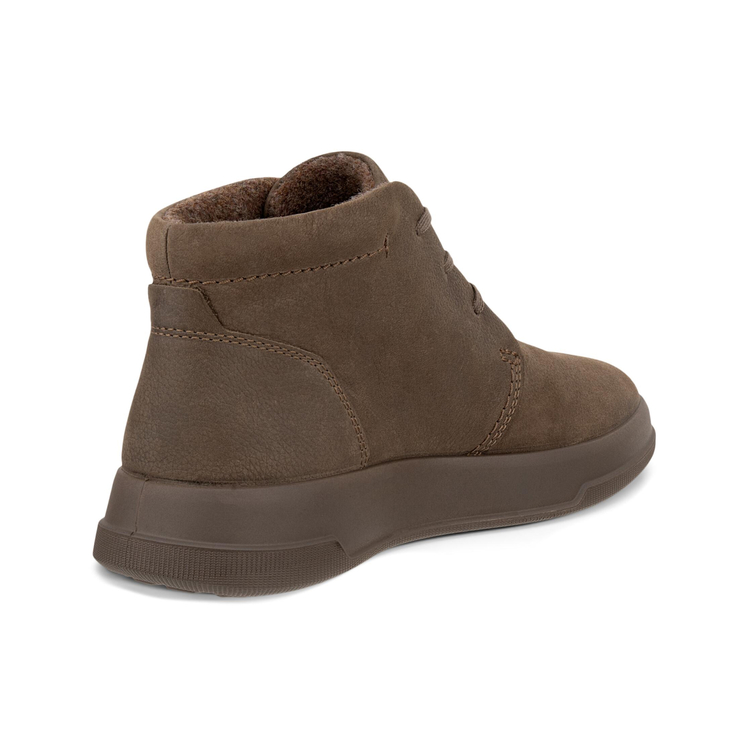 Ботинки ECCO Move W 223833/02559