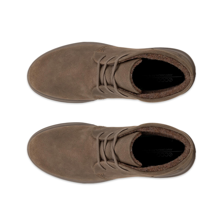 Ботинки ECCO Move W 223833/02559