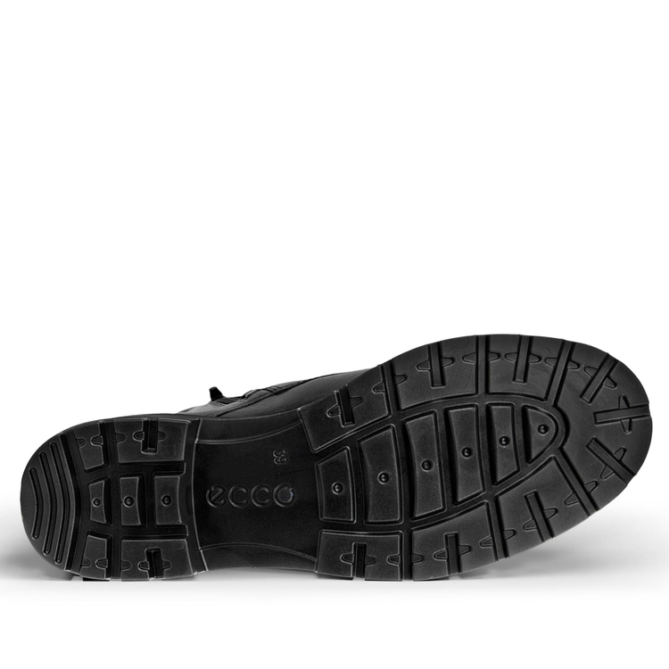 Ботинки ECCO METROPOLE VIENNA W 231303/01001
