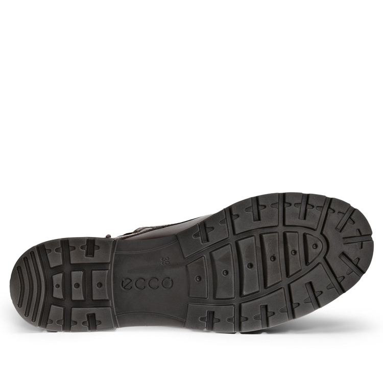 Ботинки ECCO METROPOLE VIENNA W 231303/01667