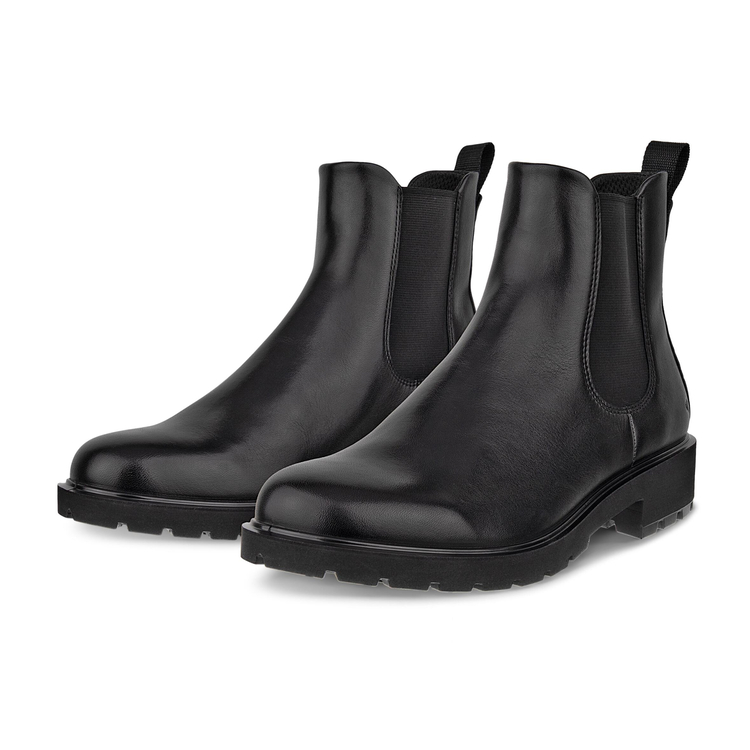 Челси ECCO METROPOLE VIENNA W 231323/01001