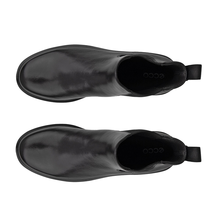 Челси ECCO METROPOLE VIENNA W 231323/01001