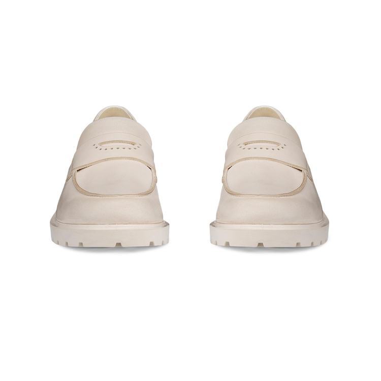 Лоферы ECCO METROPOLE VIENNA W 231333/01378