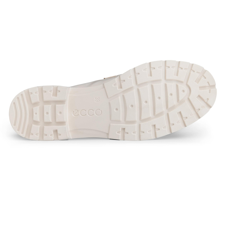 Лоферы ECCO METROPOLE VIENNA W 231333/01378