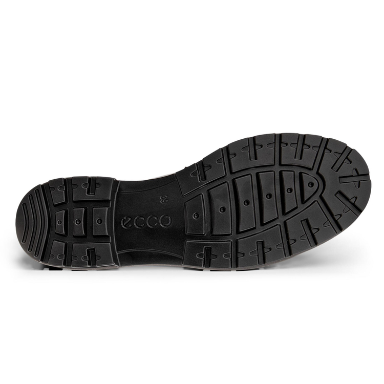 Лоферы ECCO METROPOLE VIENNA W 231333/61333