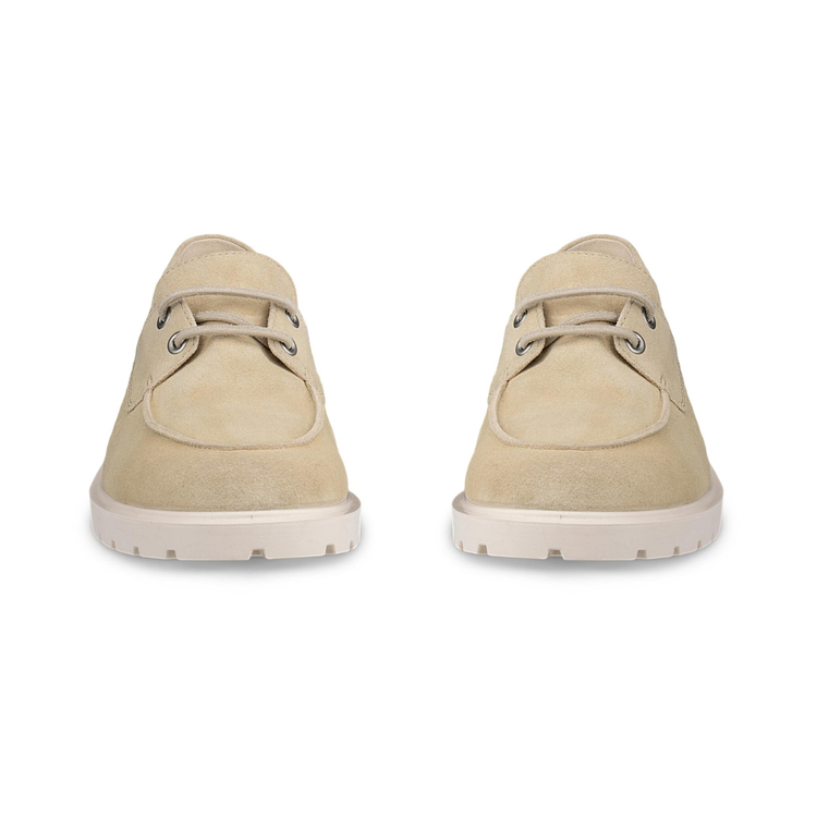 Полуботинки ECCO METROPOLE VIENNA W 231353/05004