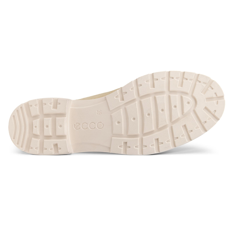 Полуботинки ECCO METROPOLE VIENNA W 231353/05004