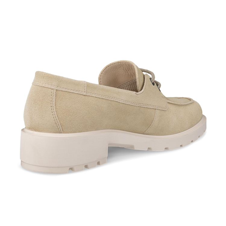 Полуботинки ECCO METROPOLE VIENNA W 231353/05004