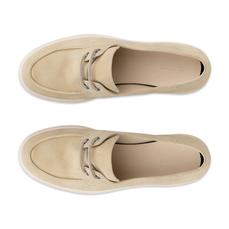 Полуботинки ECCO METROPOLE VIENNA W 231353/05004