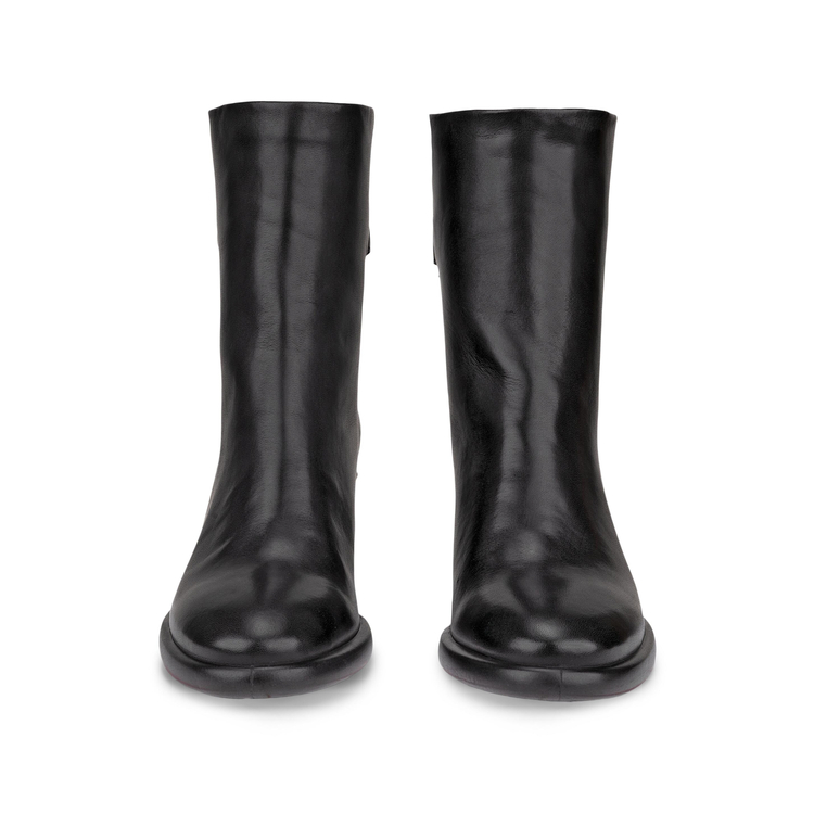 Ботильоны ECCO SCULPTED LX 55 231903/01001