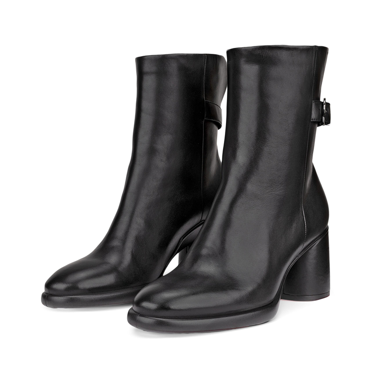 Ботильоны ECCO SCULPTED LX 55 231903/01001